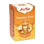 Yogi\u0020Tea\u0020Turmeric\u0020Chai\u0020