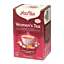 Women\u0027s\u0020Tea