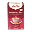 Women\u0027s\u0020Tea