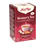 Women\u0027s\u0020Tea