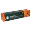 Caramello