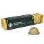 Vaniglia