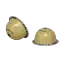 Vaniglia