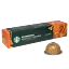 Caramello
