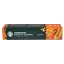 Caramello