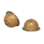 Caramello