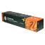 Caramello
