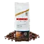 Decaffeinato