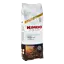 Decaffeinato