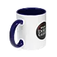 Nescafe Dolce Gusto Tazza