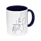 Nescafe Dolce Gusto Tazza