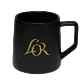 Tazza - L'OR
