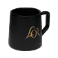 Tazza - L'OR