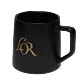 Tazza - L'OR