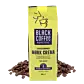 Mørk Crema