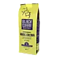 Mørk Crema