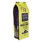 Mørk Crema