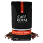 Espresso Forte