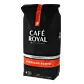 Espresso Forte
