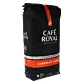 Espresso Forte