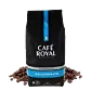 Decaffeinato 