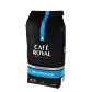 Decaffeinato 