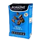 Crema Classica