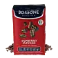 Espresso Intenso