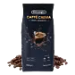 Caffè Crema 