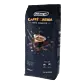 Caffè Crema 