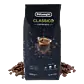 Classico Espresso 