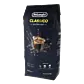 Classico Espresso 