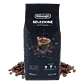 Selezione Espresso