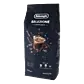 Selezione Espresso