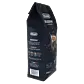 Selezione Espresso