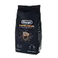 Caffè Crema 