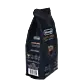 Caffè Crema 