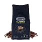Classico Espresso 
