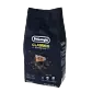 Classico Espresso 