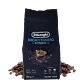 Decaffeinato Espresso