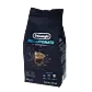 Decaffeinato Espresso
