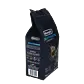 Decaffeinato Espresso