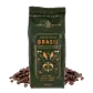 Monorigine Brasile