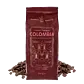 Monorigine Colombia