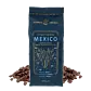 Monorigine Messico