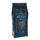 Monorigine Messico