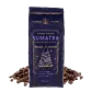 Monorigine Sumatra