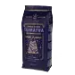 Monorigine Sumatra