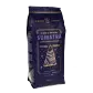 Monorigine Sumatra