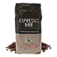 Espresso Bar